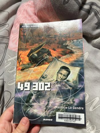 49 302 livre