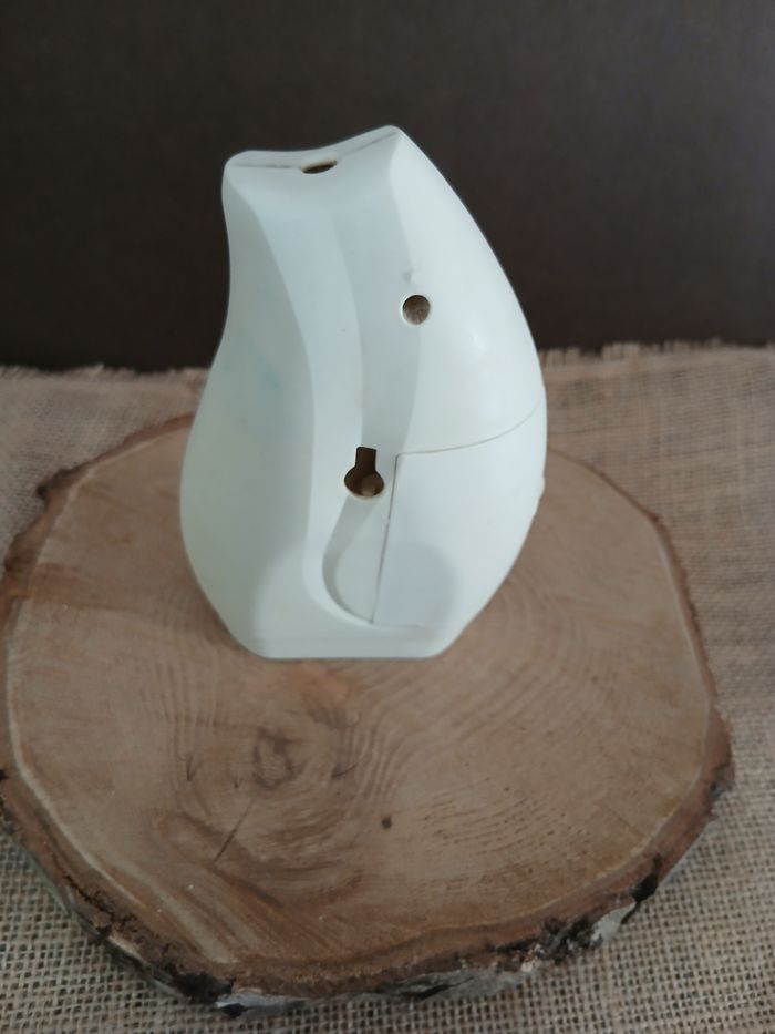 Désodorisant air wick - photo numéro 3