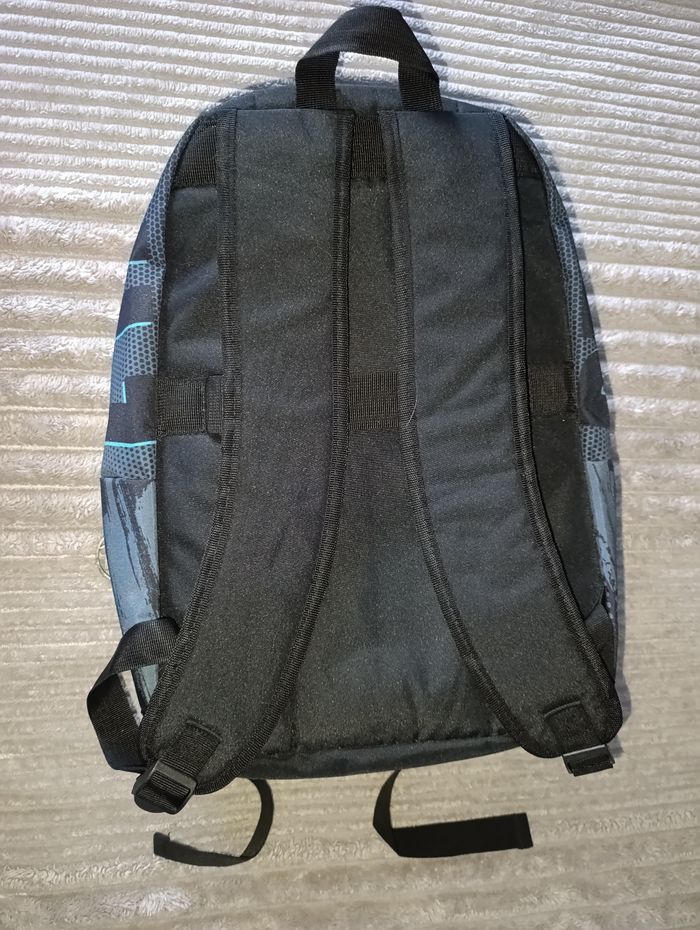 Sac à dos Dragon Ball Z - photo numéro 2