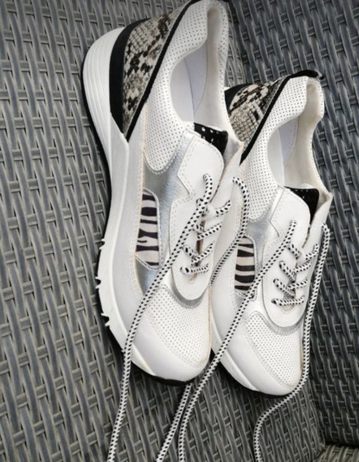 Basket - photo numéro 4