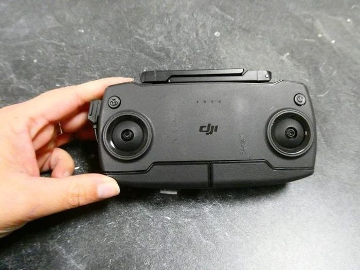 Drone DJI Mavic Mini - photo numéro 2