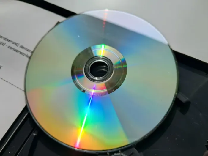 Jeu vidéo PC Thea The Awakening incluant le dlc Return of the Giants - photo numéro 5