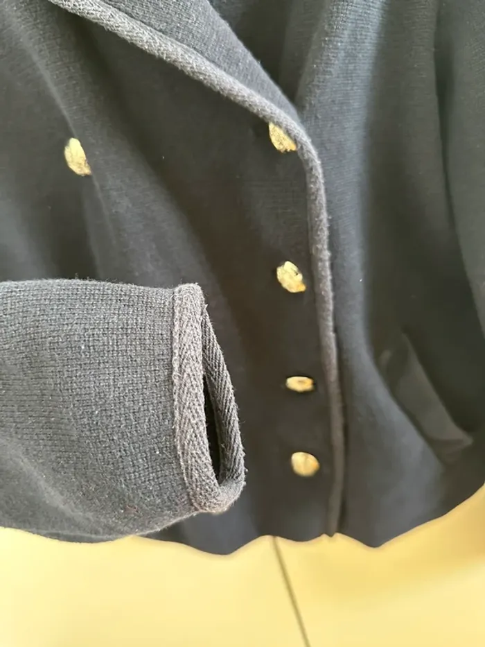Veste Ralph Lauren - photo numéro 5