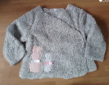 Gilet