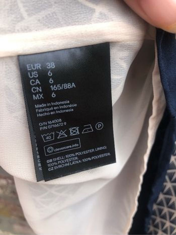 Débardeur taille 38 - photo numéro 5