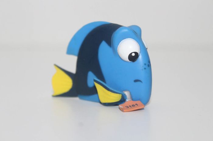 Figurine Dory - Disney