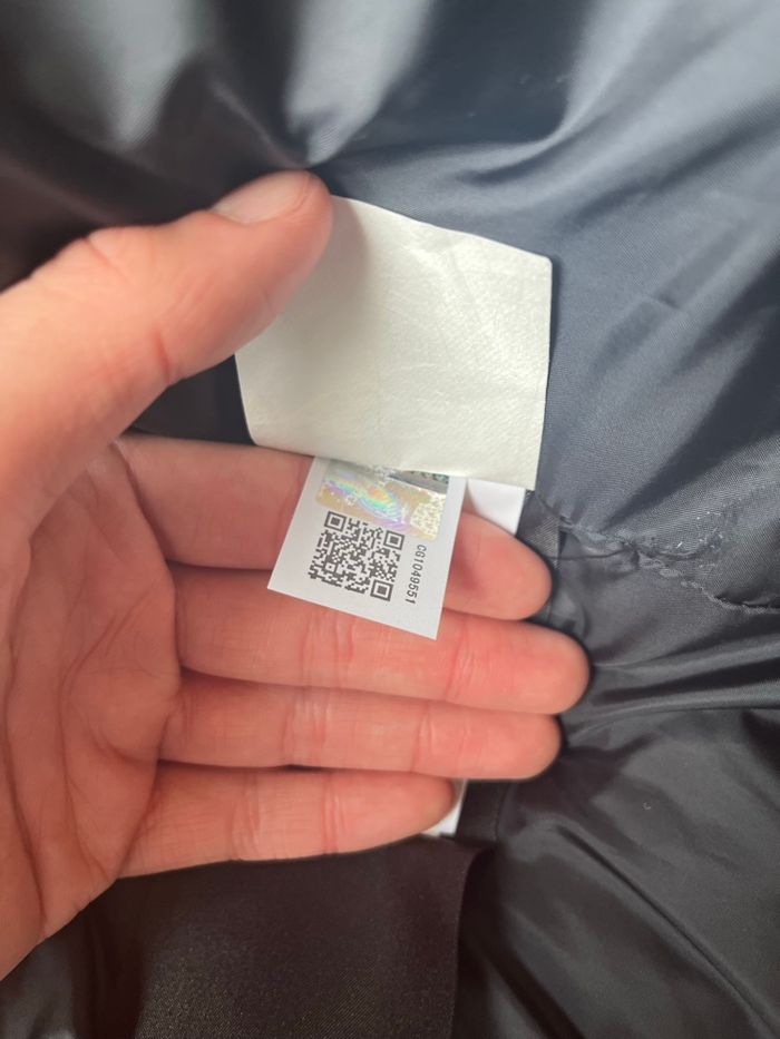 Canada Goose Wyndham - photo numéro 6