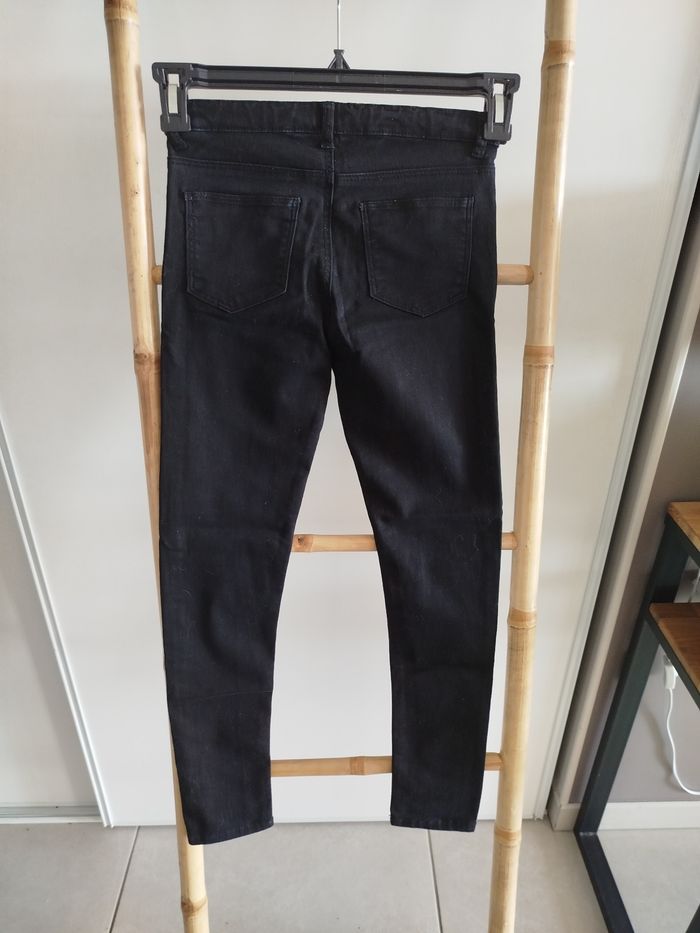 Jean skinny - photo numéro 2