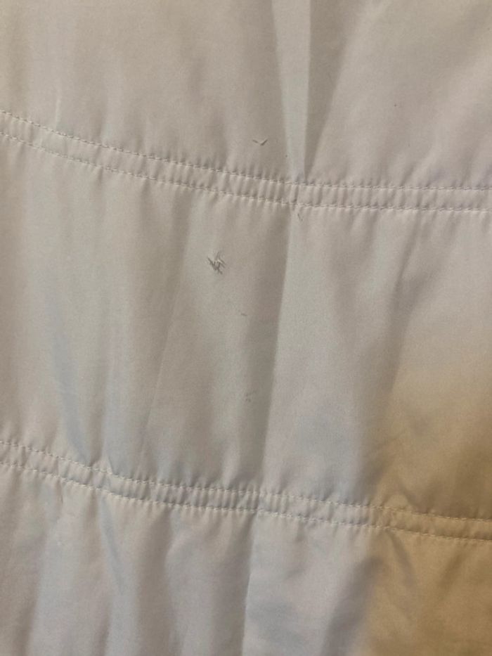 Veste Doudoune - photo numéro 10