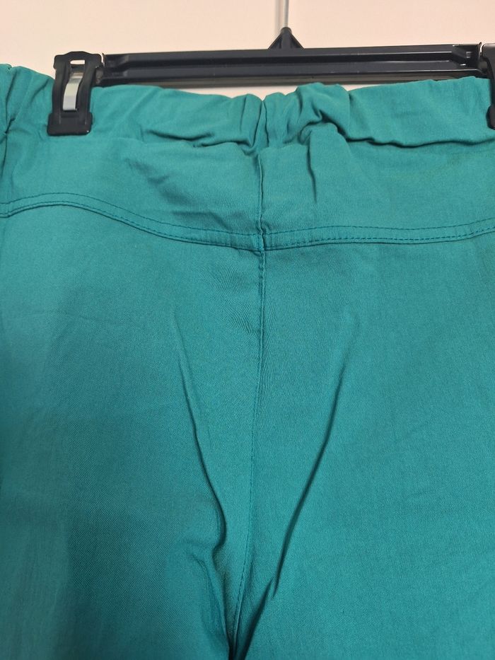 pantalon xxl - photo numéro 6