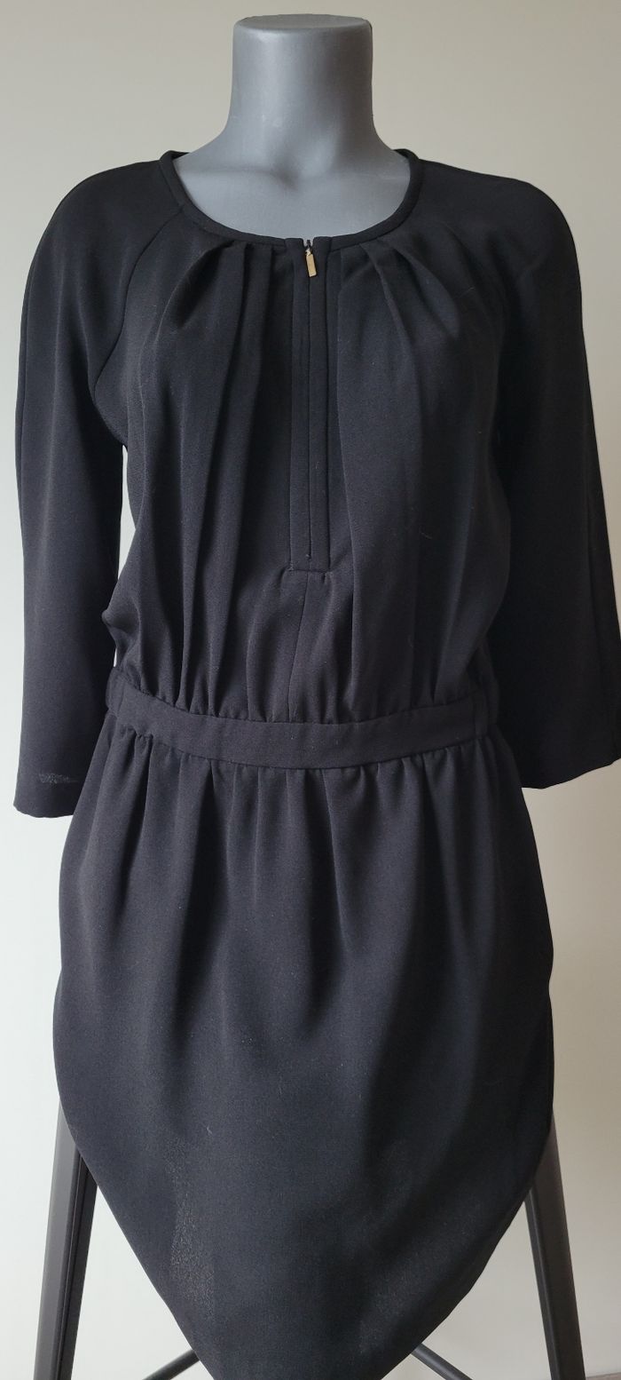Robe Mango