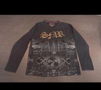 t shirt ml
