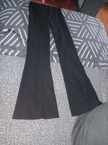 Pantalon taille 30 jennyfer