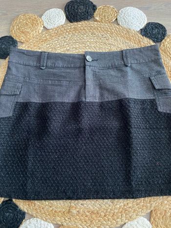 Jupe Smash Taille 42 (XL)