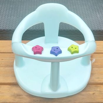 Anneau de bain bébé