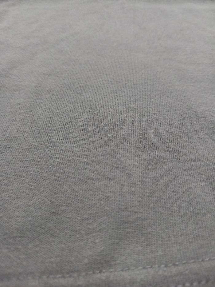 T-shirt manches longues - photo numéro 5