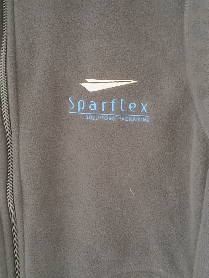 Gilet sans manches Homme - photo numéro 3