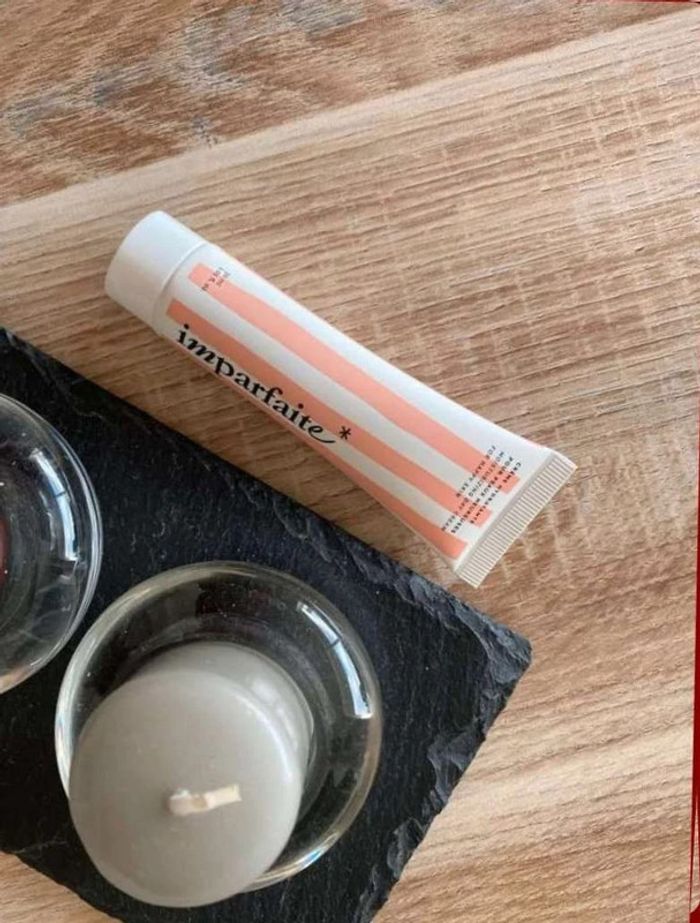 Crème hydratante - photo numéro 3