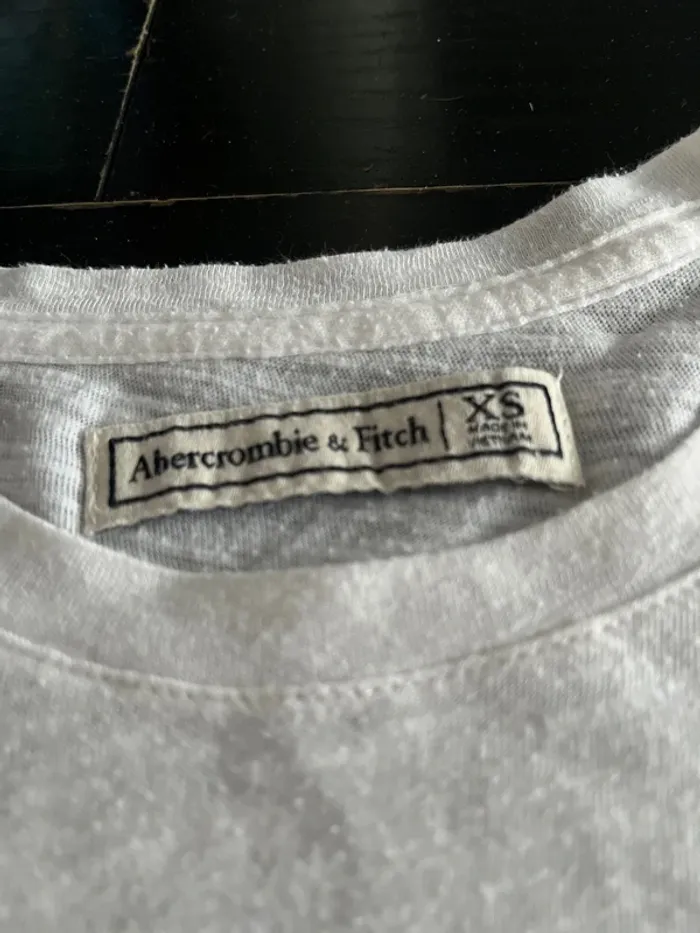 TEE shirt - photo numéro 3