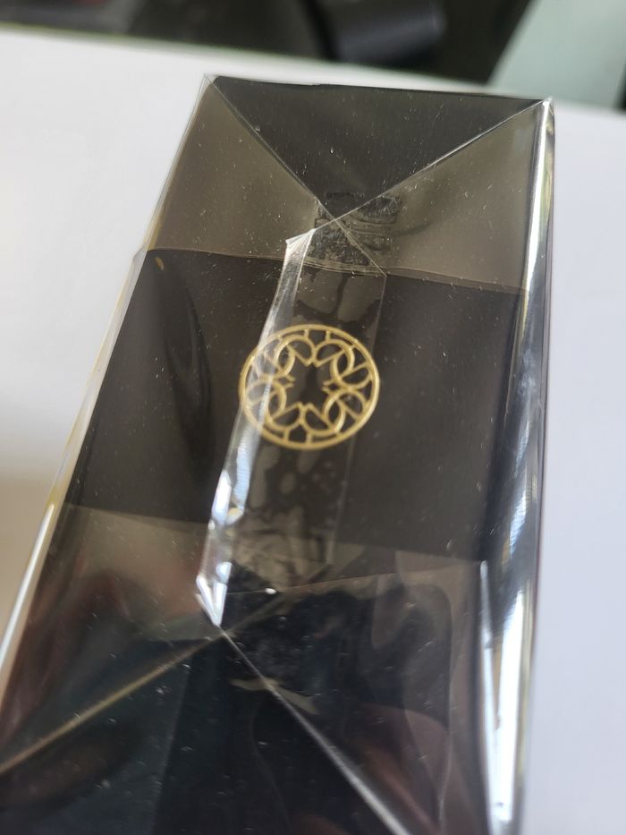 Essence n4 oud - photo numéro 3