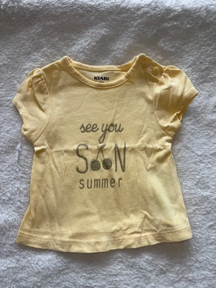 Teeshirt
