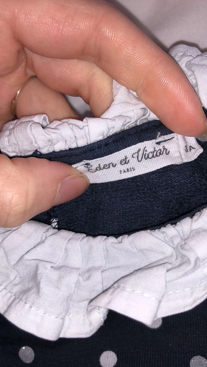 Pull. - photo numéro 2