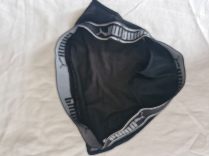 Culotte - photo numéro 3