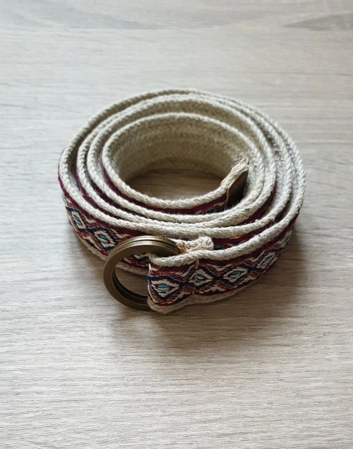 Ceinture