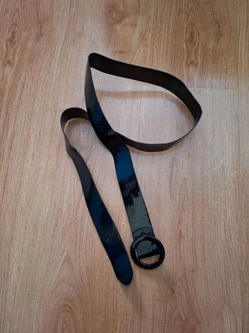 Ceinture femme