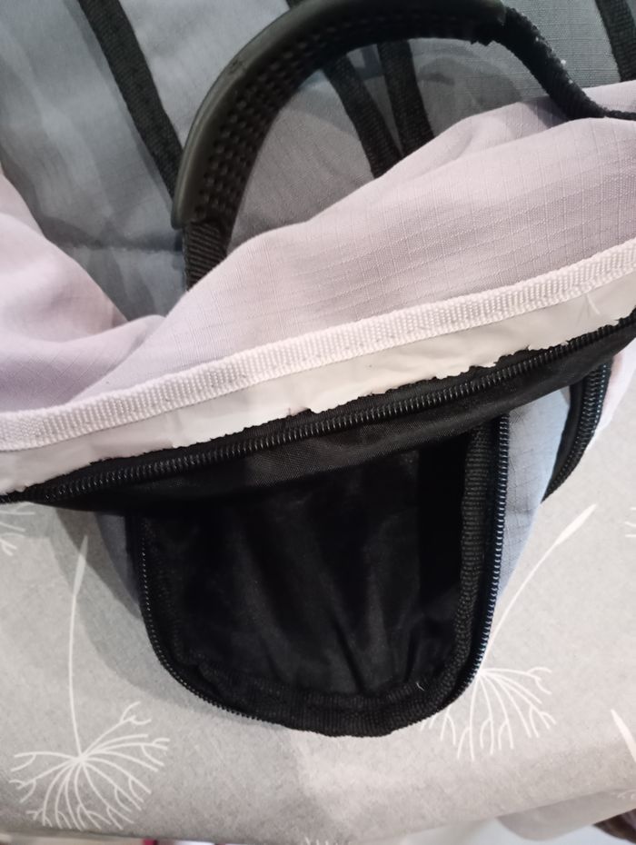 Sac à dos Aktiv - photo numéro 10