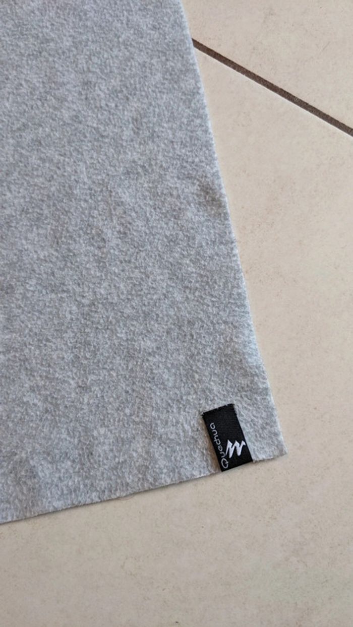 Écharpe polaire - photo numéro 2