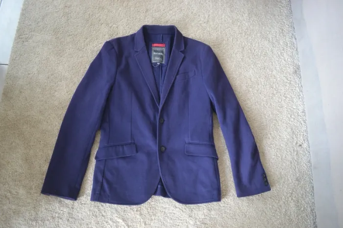 Blazer Kaporal - Taille M