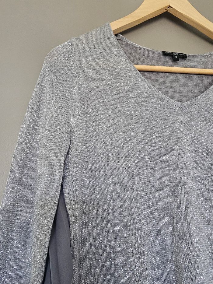 Pull GDM - photo numéro 2