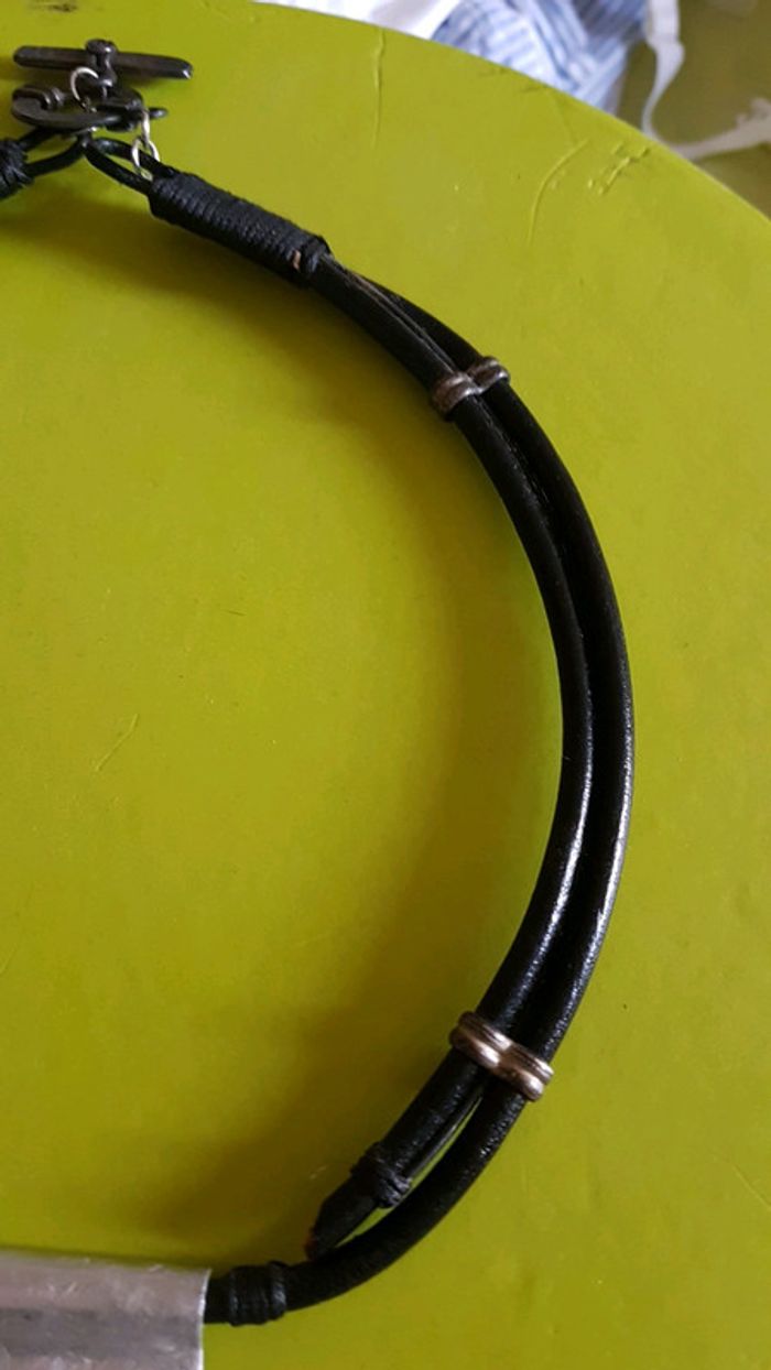 Collier - photo numéro 4