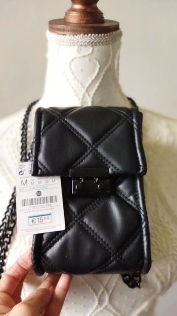 #aline11052405-pochette