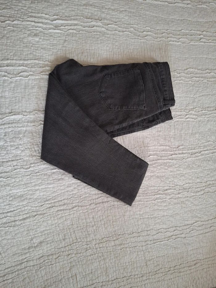 Skinny Kiabi taille 40 - photo numéro 3