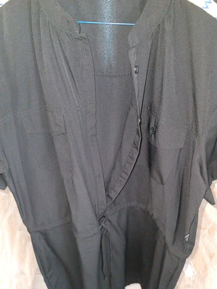 Tunique M/L - photo numéro 4