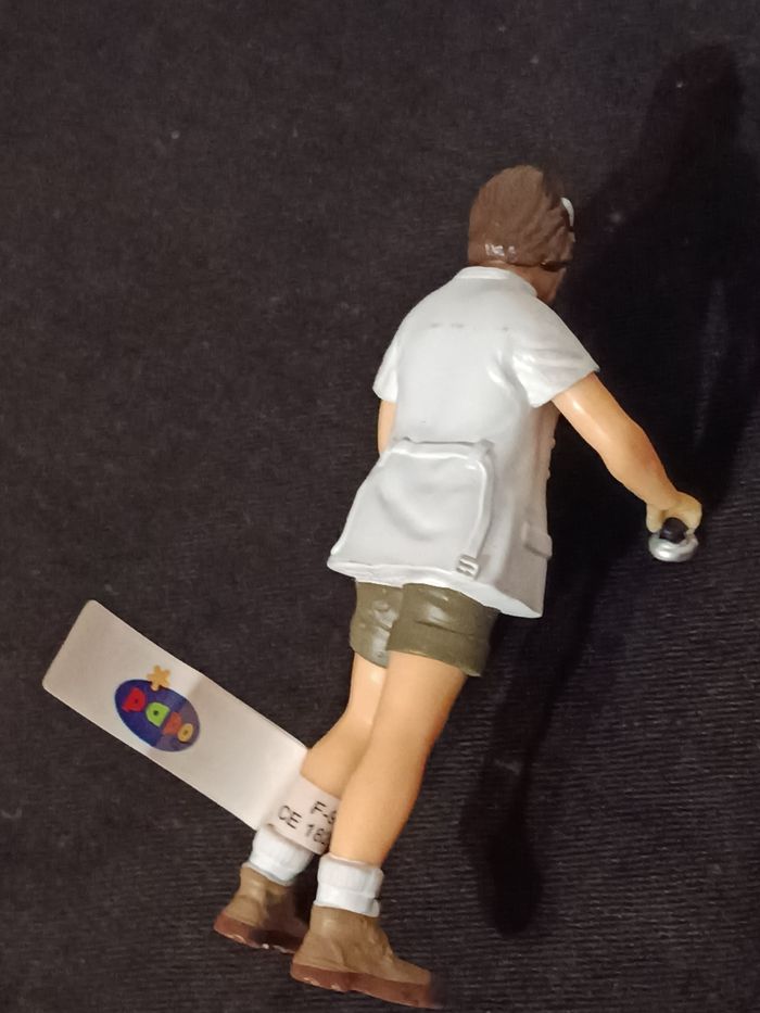 Figurine Papo - photo numéro 6