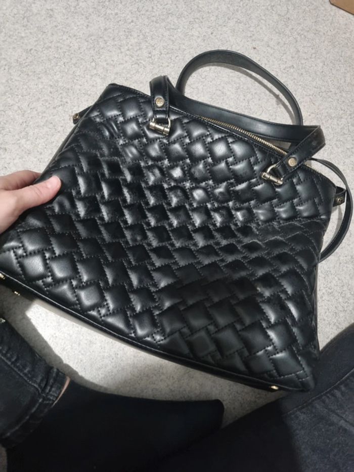 Sac liu Jo - photo numéro 3