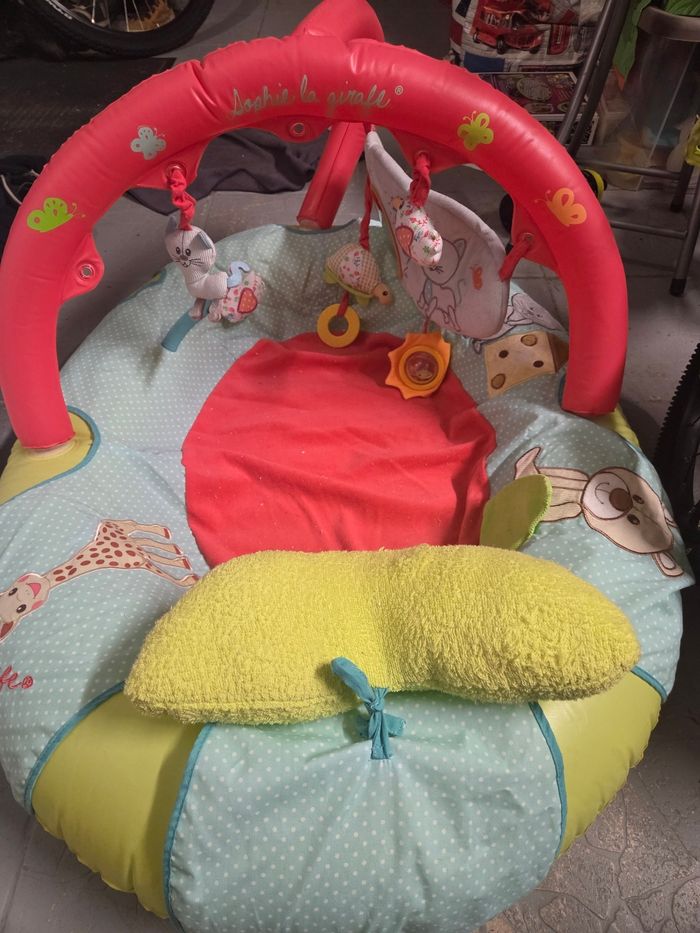 Cocoon'air - photo numéro 4