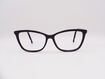 Lunettes de vue - Swarovski SW 5137