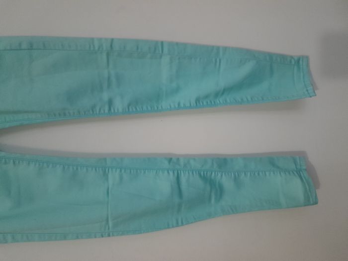 Pantalon - photo numéro 3