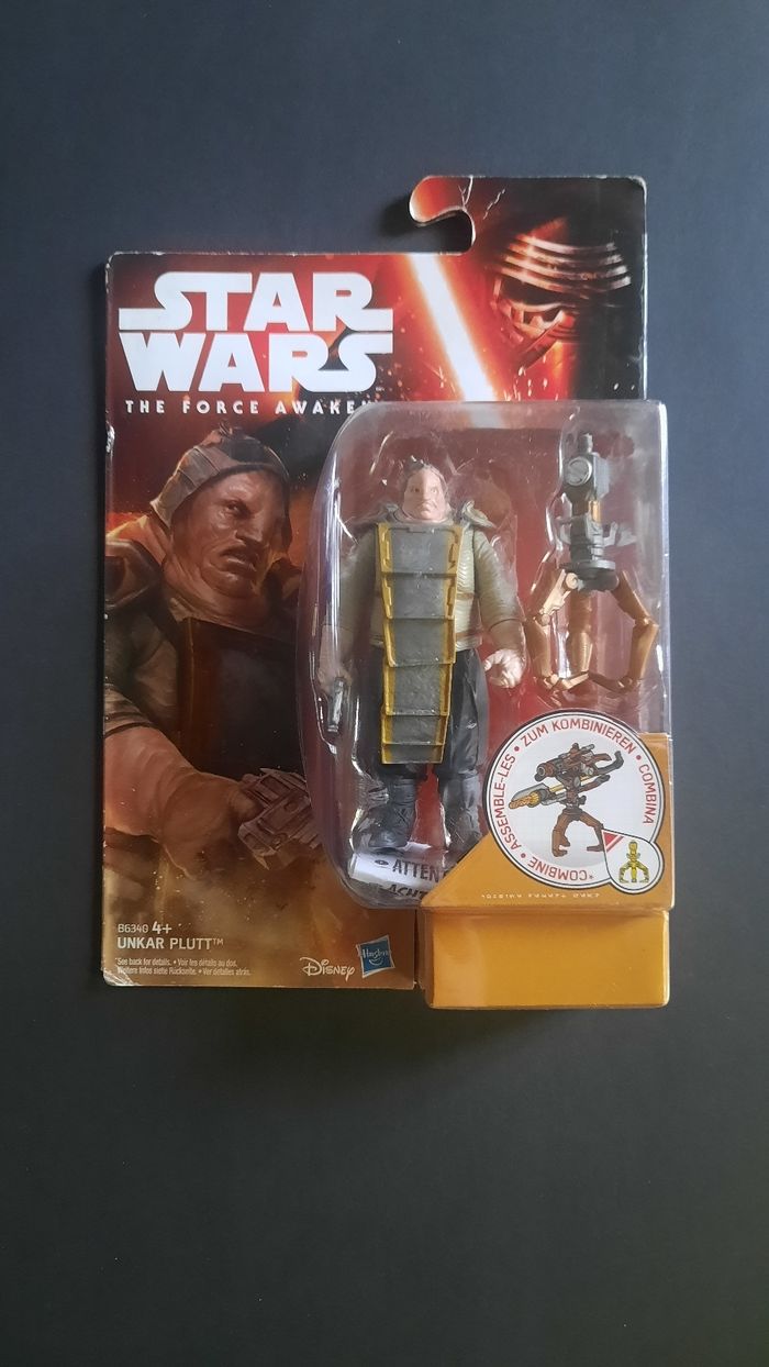 Star wars