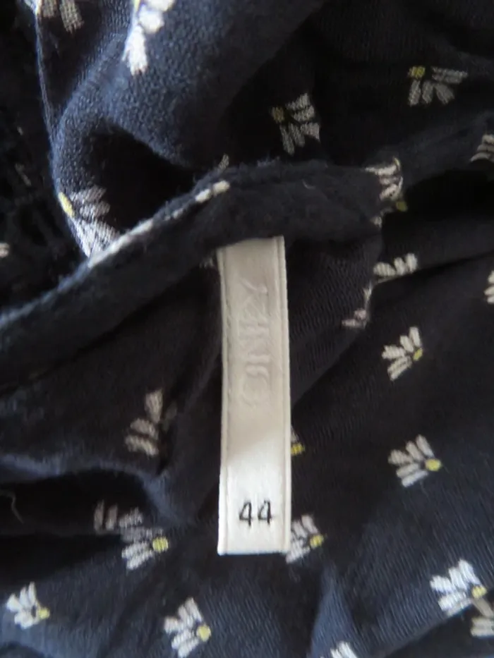 tee shirt - photo numéro 4