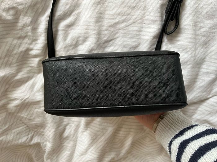 Sac a main - photo numéro 5