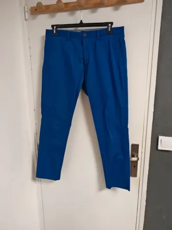 Chino stretch Hugo boss