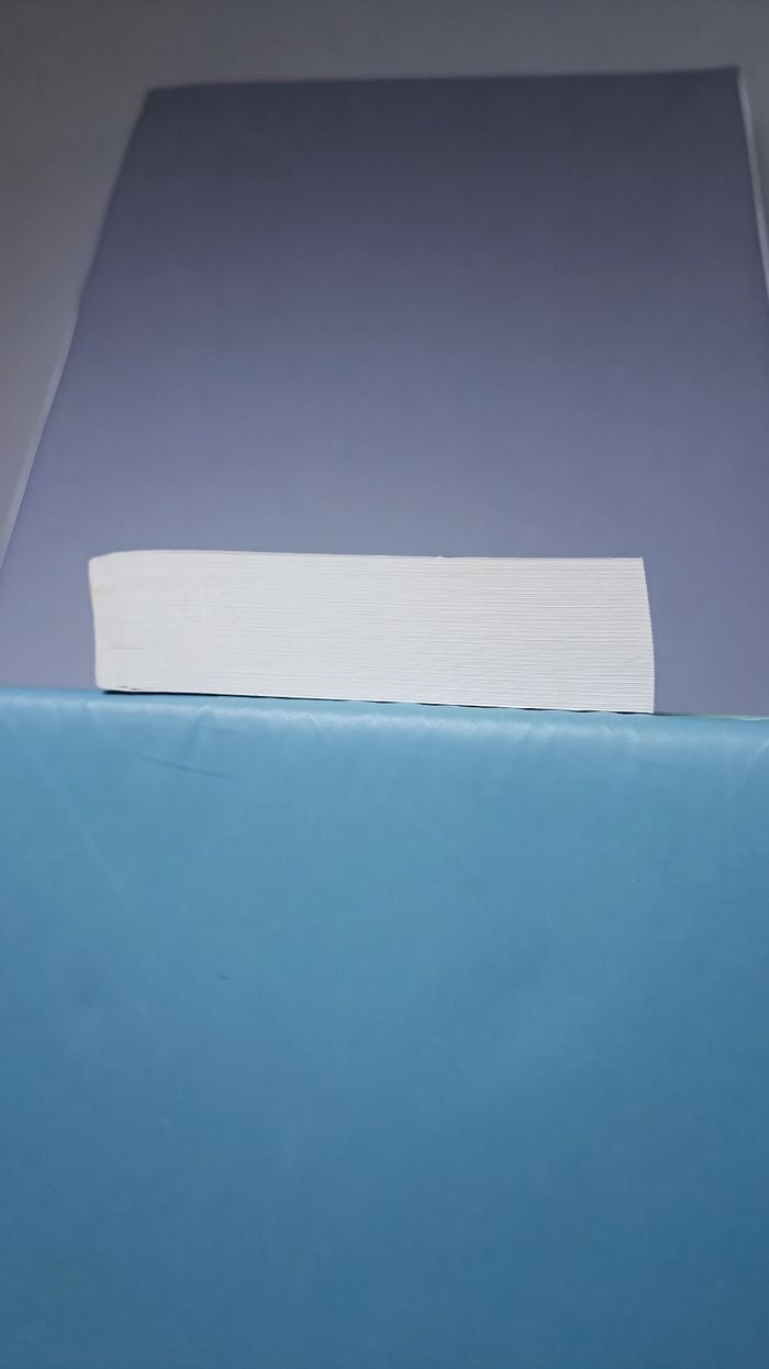 Oscar Pill tome 1 de Eli Anderson - photo numéro 6