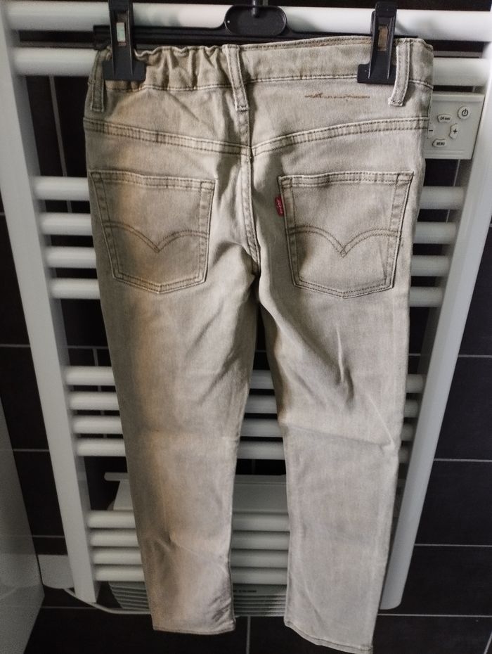 Pantalon - photo numéro 2