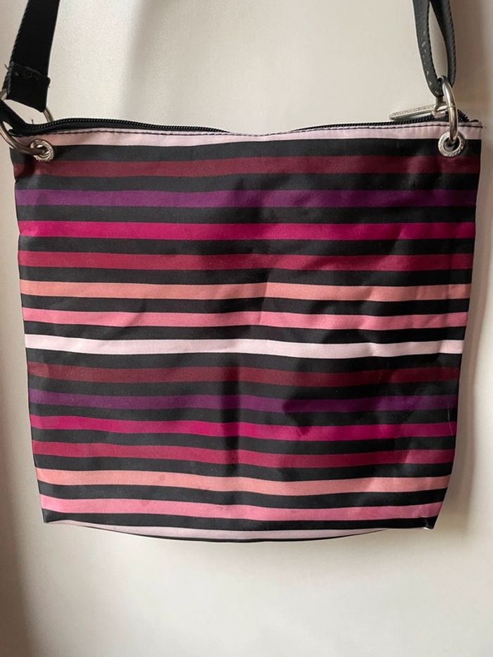 Sac Little Marcel - photo numéro 3