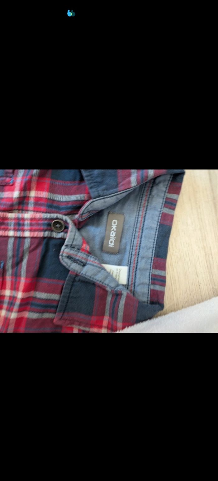 Lot 4 ans - photo numéro 10